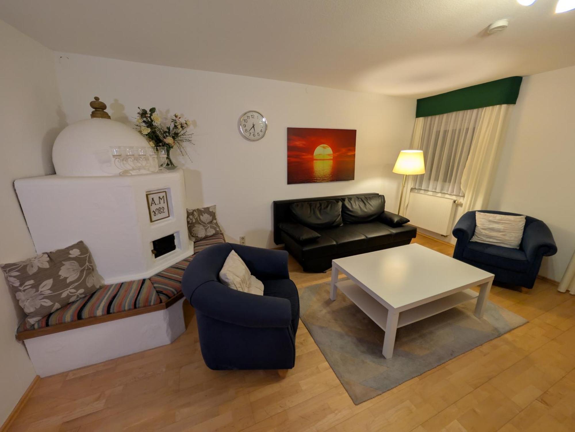 Hotel-Gasthof Zur Rose Weißenhorn Cameră foto